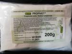GALVET PROPIVET 200g [sodium propionate] feed additive